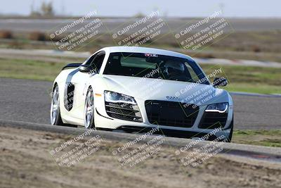 media/Nov-22-2025-Audi Club (Sat) [[8f6737ed73]]/XY/Session 3 (Sunset)/